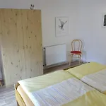 Hof Kranichweide, 
