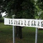 Hof Kranichweide, 